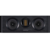 Wharfedale Evo4.CS (Black Oak) передняя панель